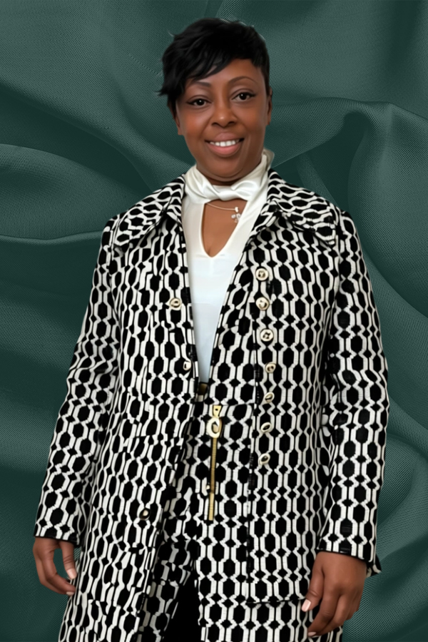 thomalyn virden, owner